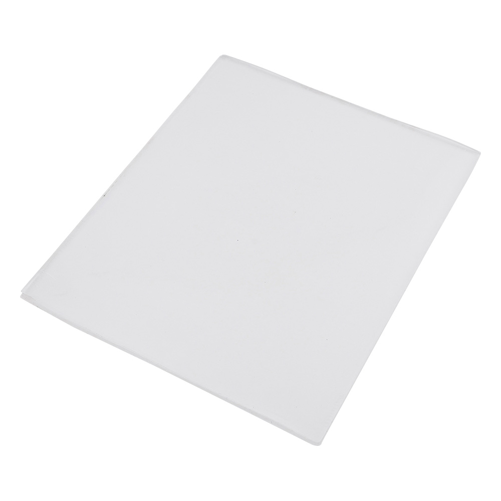 シェイキングインキュベーター用　滑り止めシート画像