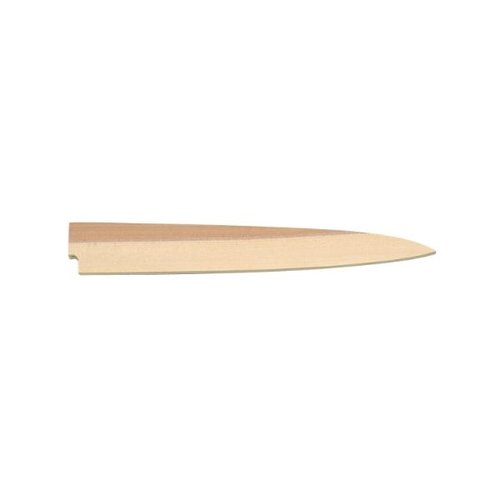 包丁付属品・アクセサリ
