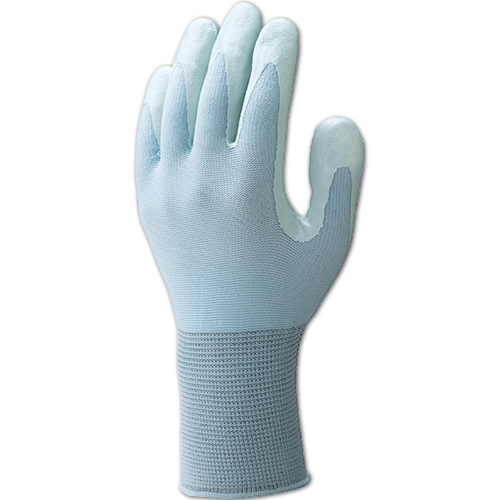 265 ﾋﾟｯﾀﾘ背抜き 強力ﾛﾝｸﾞﾀｲﾌﾟ L 1双画像