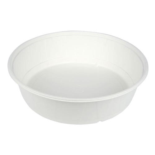 パックスタイル オードブル容器 ABバーレル285-H75画像