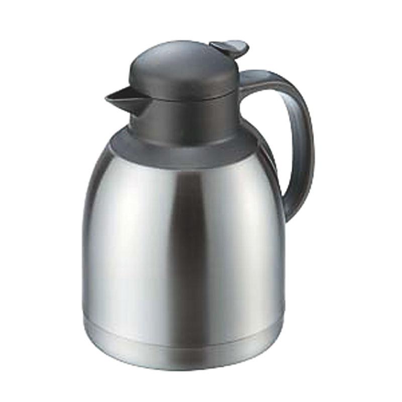 喫茶用品 イマージュ卓上ポット CXW-1000 1.0L画像