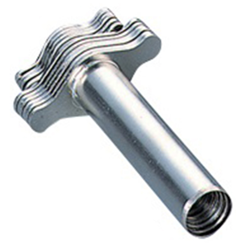 コルクポーラー　並刃　12本組