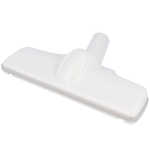 ﾜｲﾄﾞﾉｽﾞﾙ 1個