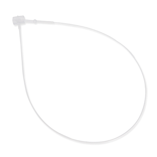 クルーズ アンビタッチ AT-9 230mm 透明 5000本画像