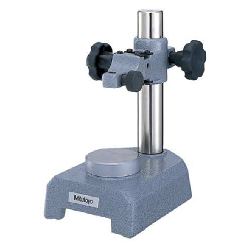 ﾀﾞｲﾔﾙｹﾞｰｼﾞｽﾀﾝﾄﾞ 1台画像