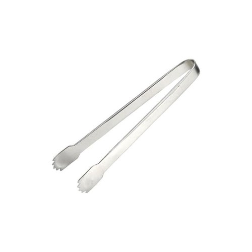 バー用品 TH 18-8レモントング(ストレートハンドル)
