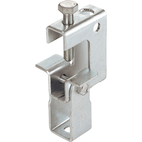 吊り金具 1個画像