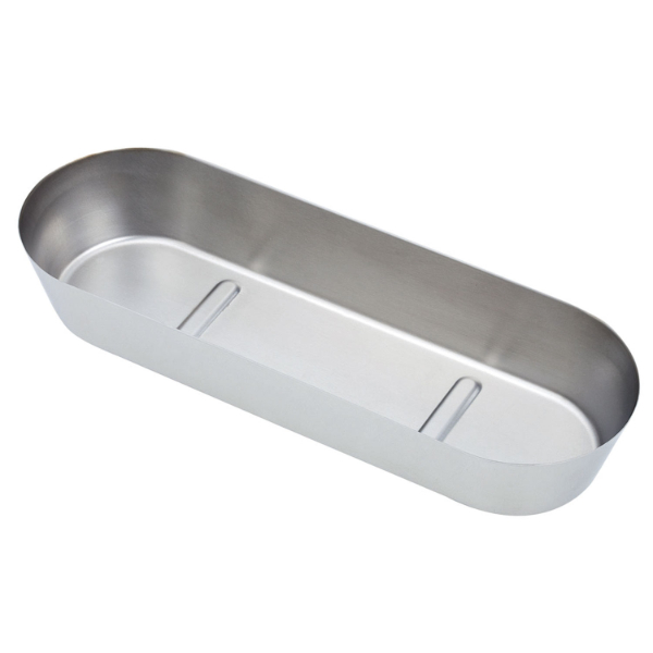 洋食卓上用品 カトラリー はし ボックス 〈L〉 トーダイ画像