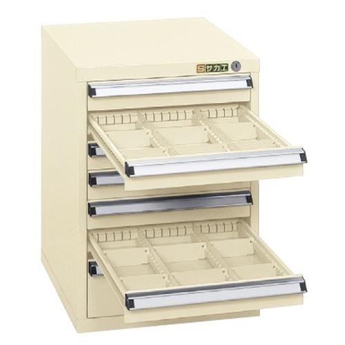 スモールキャビネット　ＳＬ－５７Ｉ画像