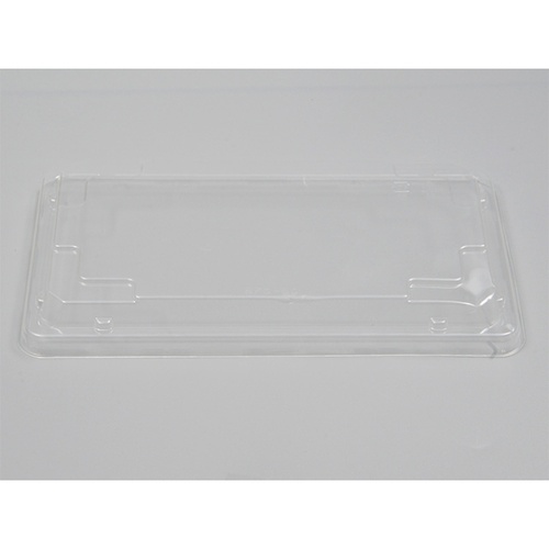 シーピー化成 BFO-90 嵌合蓋画像