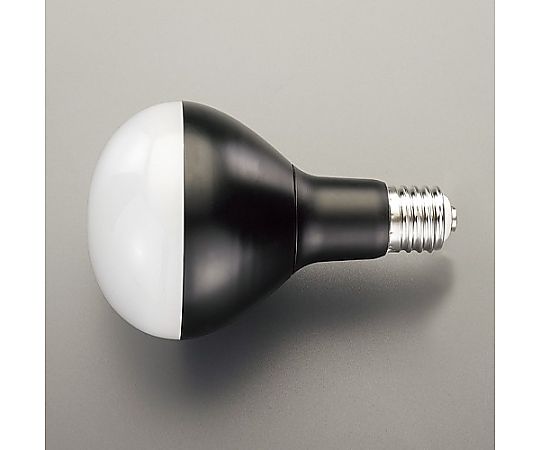 27W/口金E39 作業灯用LED球画像