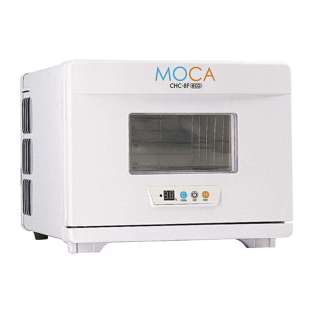 業務用温冷庫 MOCA