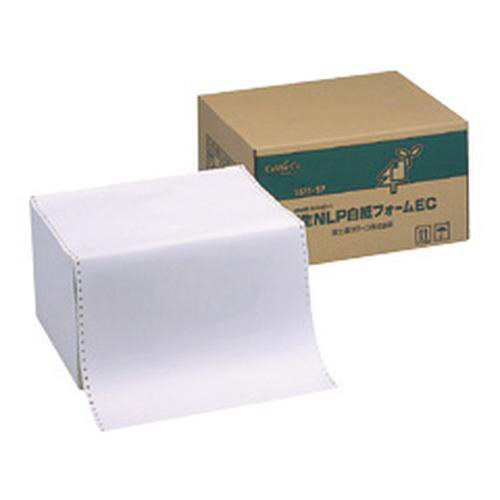 再生ＮＬＰ白紙フォームＥＣ１５１１　０４１４２１４画像