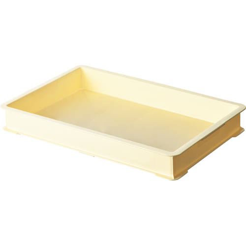 ﾌｰﾄﾞﾃﾅｰ No.10 本体 ｱｲﾎﾞﾘｰ 1個