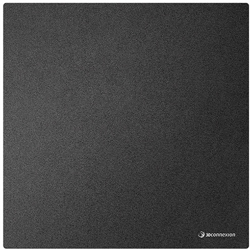 CadMouse　Pad　Compact　1枚