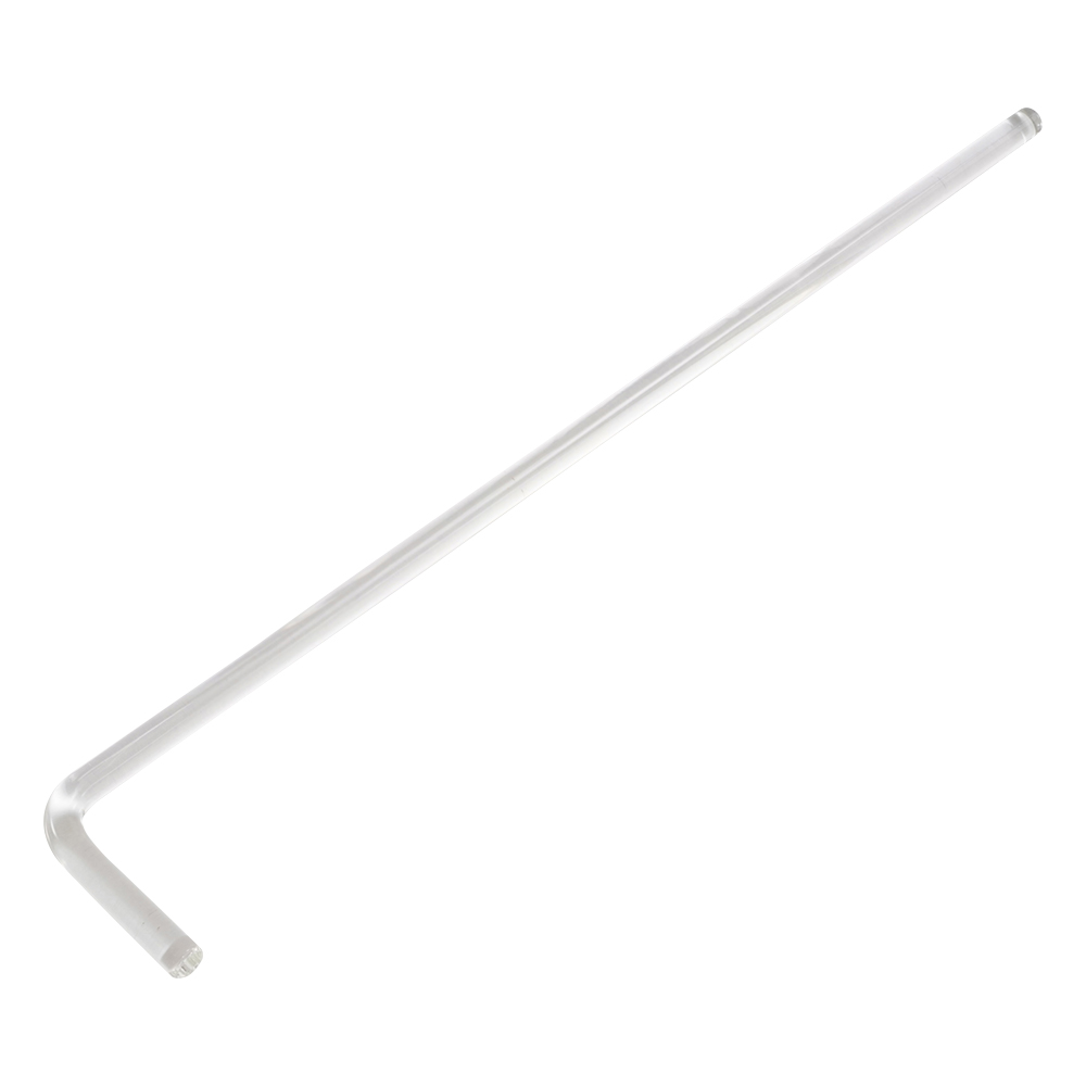 コーンラージ棒画像