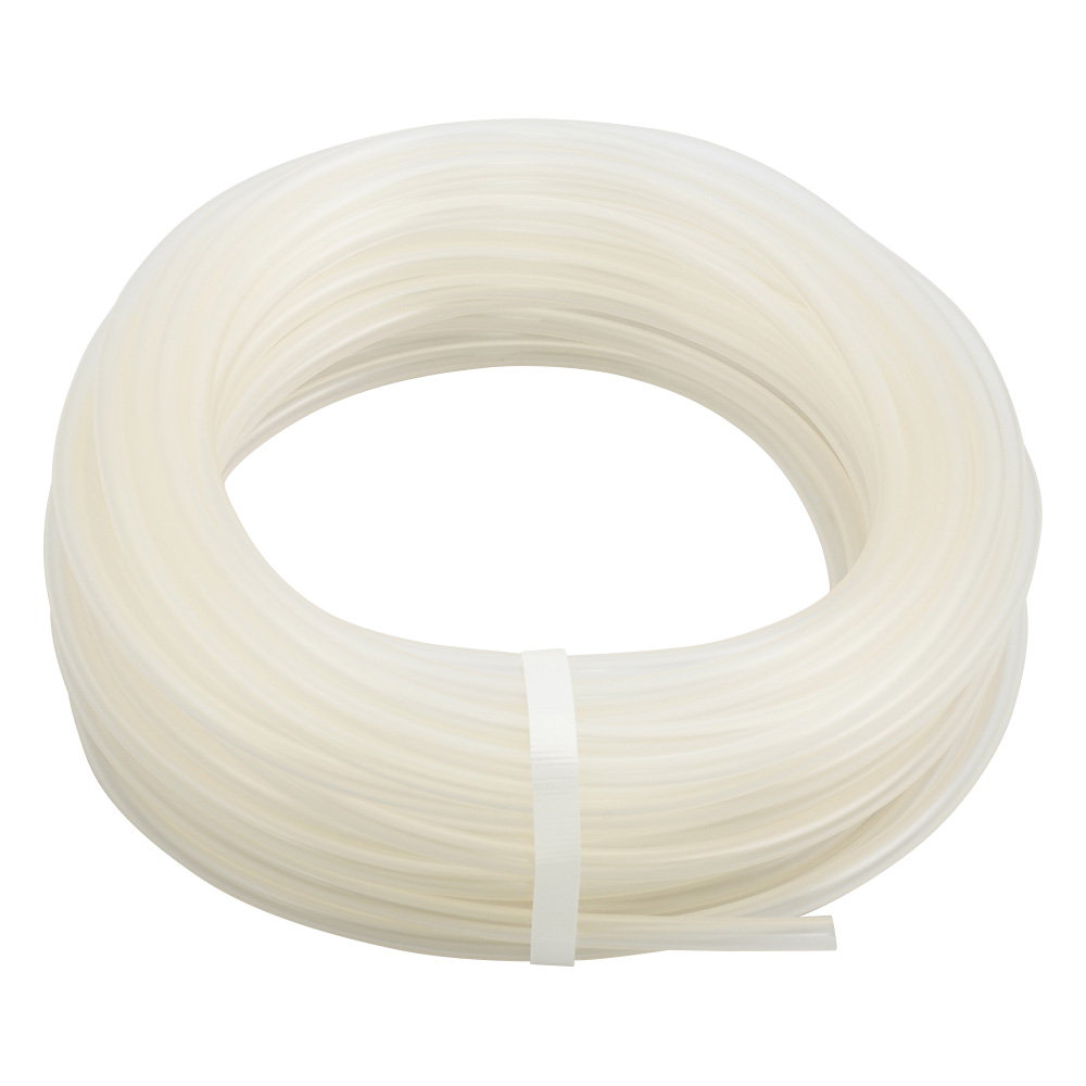 ポアロン®透明チューブ 5×7mm