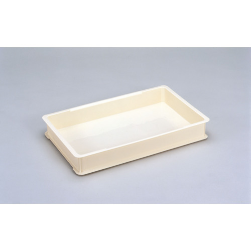 ﾌｰﾄﾞｺﾝﾃﾅｰ小本体 1個画像