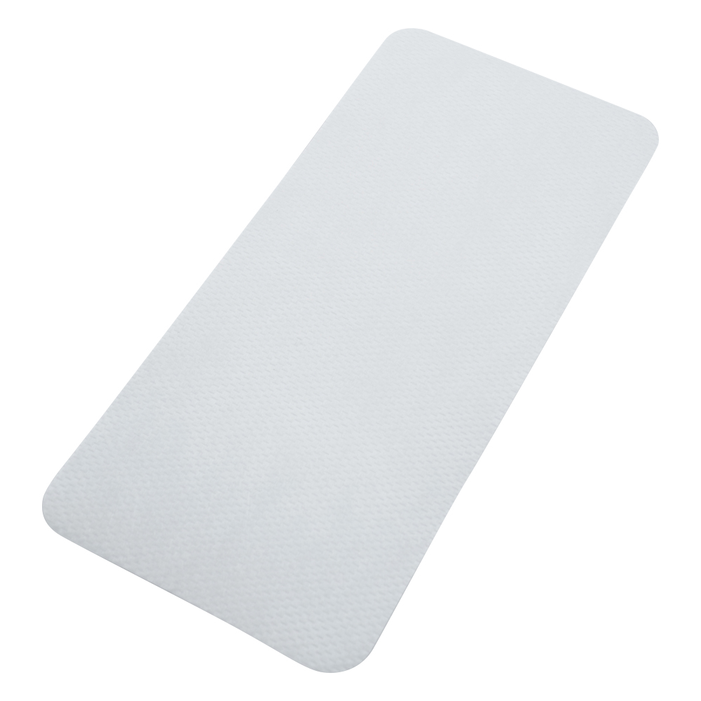 カストシート 290×130mm用 1袋（10枚入）