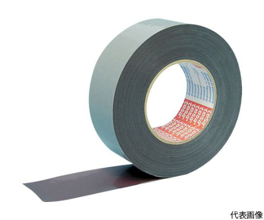 ストップテープ（フラットタイプ）画像