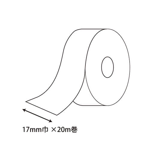 ギフトラッピングに！ワンタッチで飾りが作れるリボン