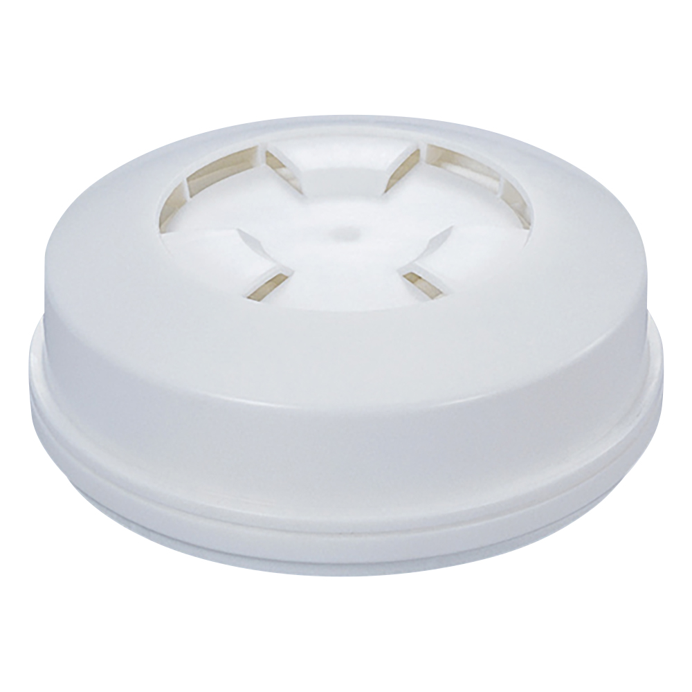 防じんマスク用交換フィルタT4（RL3/ナノマテリアル用）画像