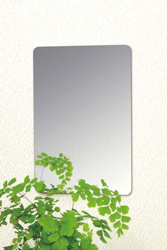 セーフティミラーミニ