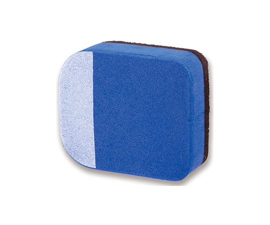 ホワイトボード用イレーサー 5個入