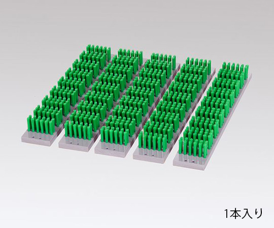 交換用ブラシ 1本入画像