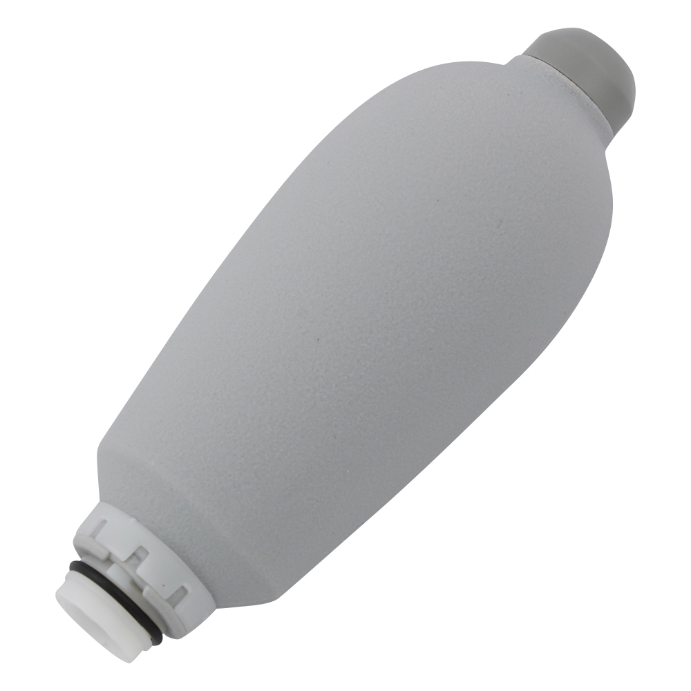 エレマーノ2 H56用送気球