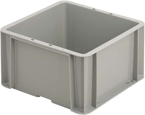 ＴＰボックス　ＴＰ－３３２Ｂ画像