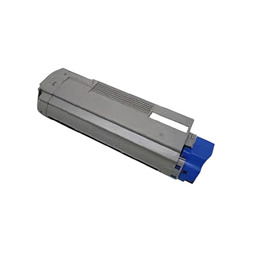 純正トナー　ＣＬ１１５Ａ　マゼンタ　０８００１３０画像