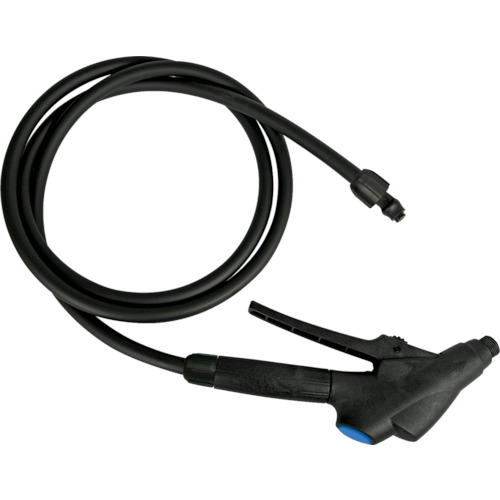 蓄圧式噴霧器用ｻｸｼｮﾝﾎｰｽ 1本画像