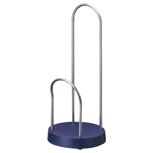 ｶｯﾌﾟｽﾀﾝﾄﾞ ﾌﾞﾙｰ 1個画像