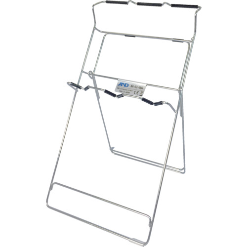 MPA用ｽﾃﾝﾚｽｽﾀﾝﾄﾞ 1台画像