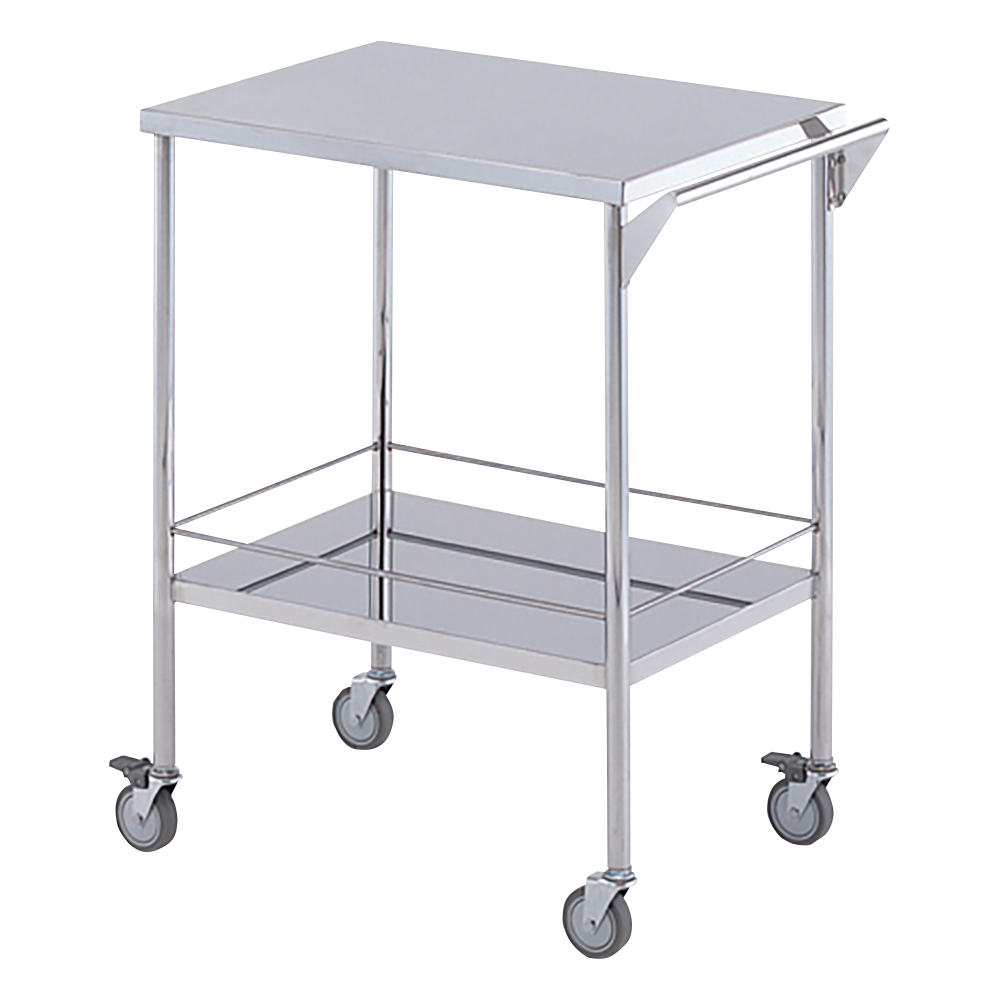 SDカート　2段画像