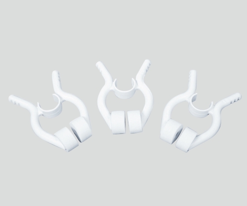 バイタログラフ 消耗品 ノーズクリップ 1箱（200個入）