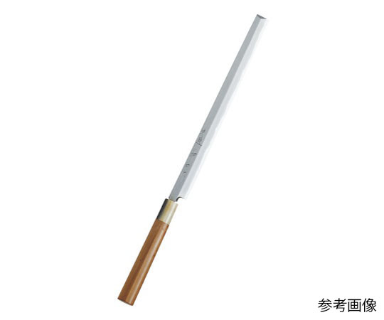 特選 神田作 蛸引270mm