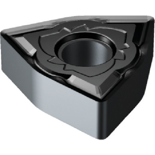 T-Max P 旋削用ﾈｶﾞ･ﾁｯﾌﾟ 1125 1個画像