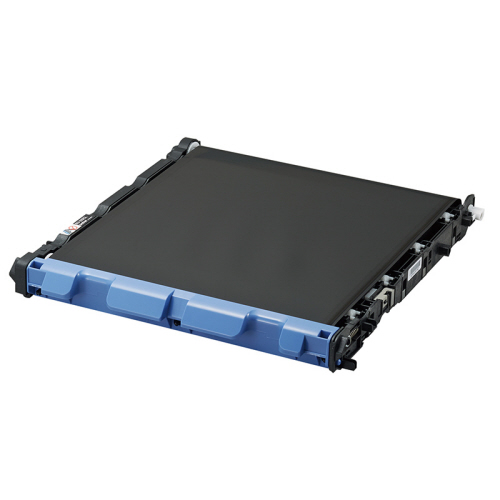 ﾍﾞﾙﾄﾕﾆｯﾄ BU-320CL 1個画像