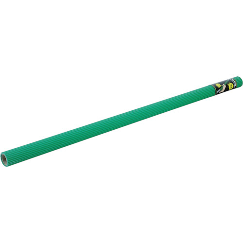 びっくりｺﾞﾑ 内径32mm ｸﾞﾘｰﾝ 1本画像