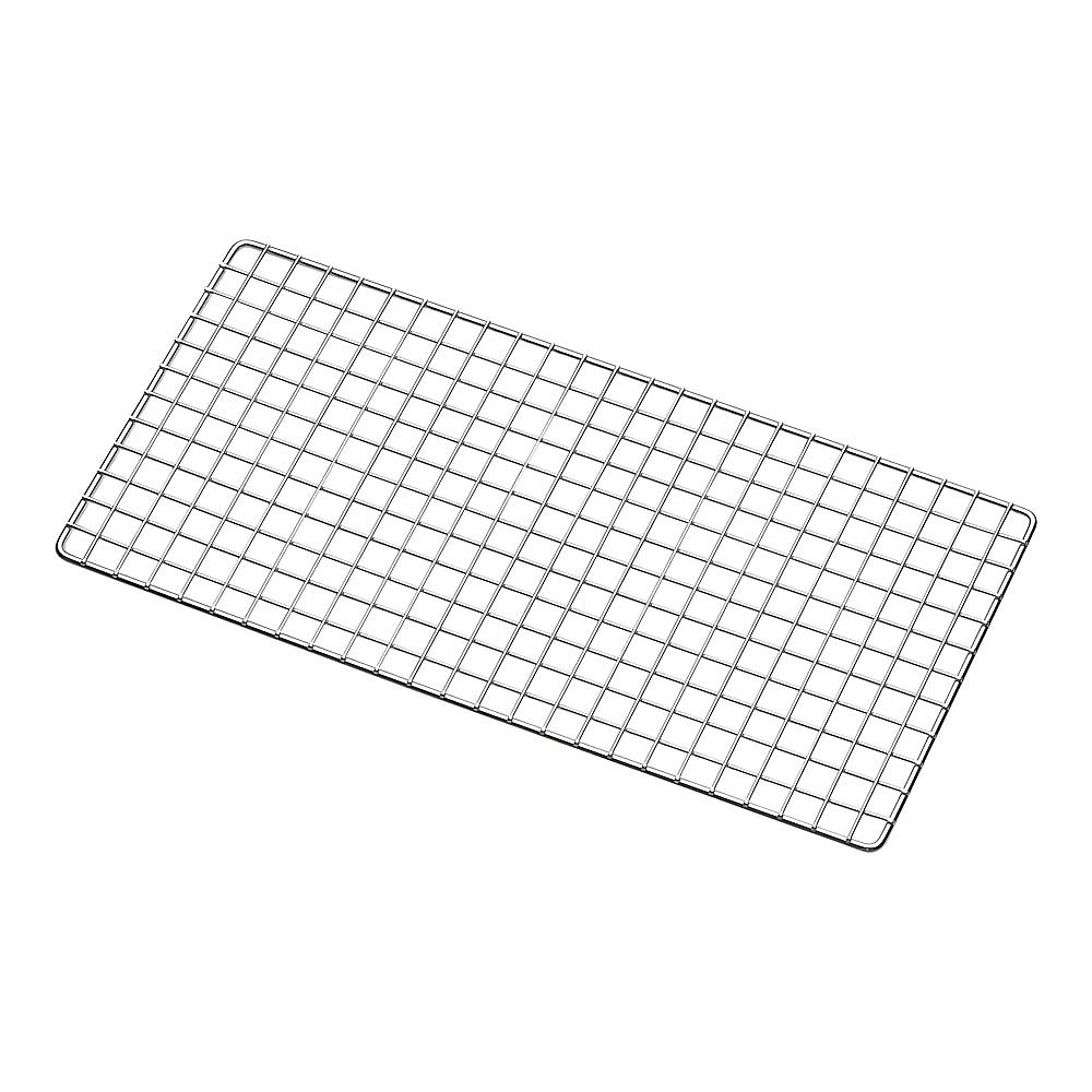 SA焼鳥器用焼アミ 小画像