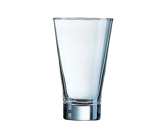 シェトランドタンブラー　420mL　12個入画像