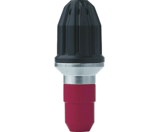 シリーズ208 エア・フルードガン サイレンサーノズル