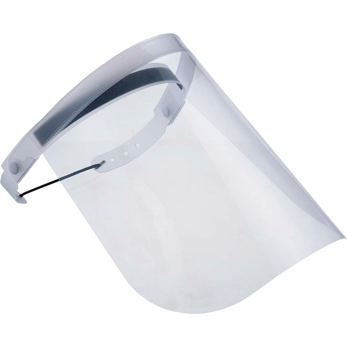 ﾌｪｲｽｼｰﾙﾄﾞ 1ﾊﾟｯｸ(10枚)画像