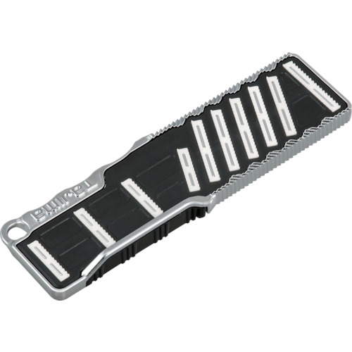 ﾎﾞｰﾄﾞﾔｽﾘ ｽｰﾊﾟｰﾊｰﾄﾞ180 細目 1個画像