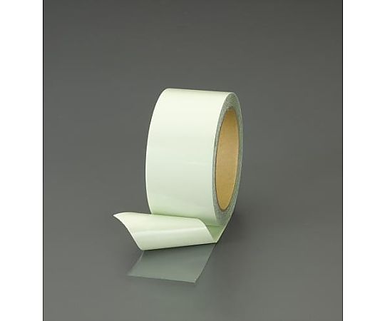 50mmx10m テープ用保護テープ画像