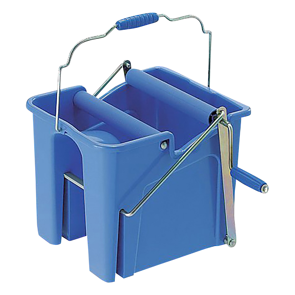 スクイザー　R　310×360×295mm画像