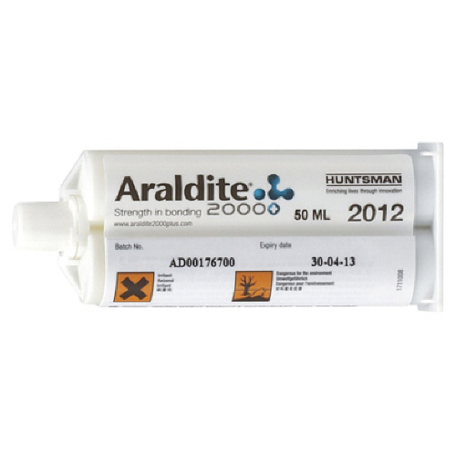 ｱﾗﾙﾀﾞｲﾄ 2012 50mlｶｰﾄﾘｯｼﾞ 1個画像