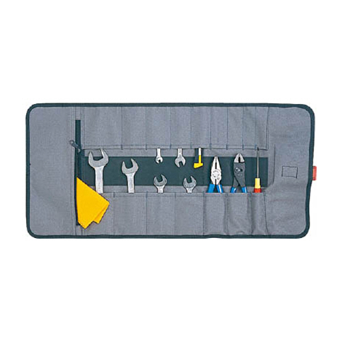 ﾂｰﾙｹｰｽ 1個画像